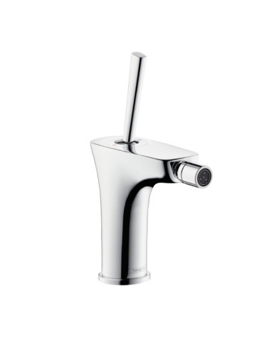 Bidė maišytuvas Hansgrohe PuraVida chromas