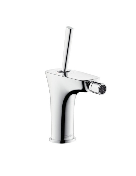 Bidė maišytuvas Hansgrohe PuraVida chromas