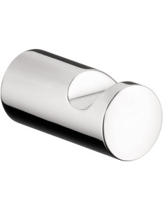 Kabliukas Hansgrohe PuraVida chromas
