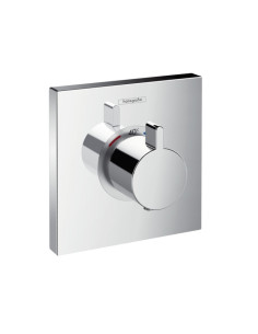 Potinkinis termostatas Hansgrohe ShowerSelect
