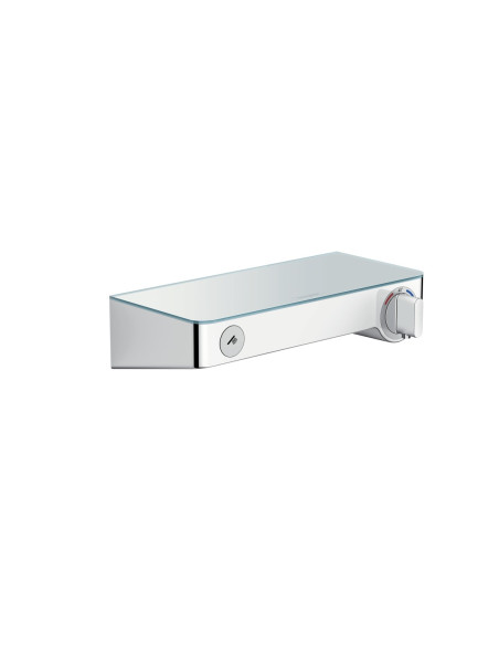 Termostatinis dušo maišytuvas Hansgrohe ShowerTablet Select 300 chromas
