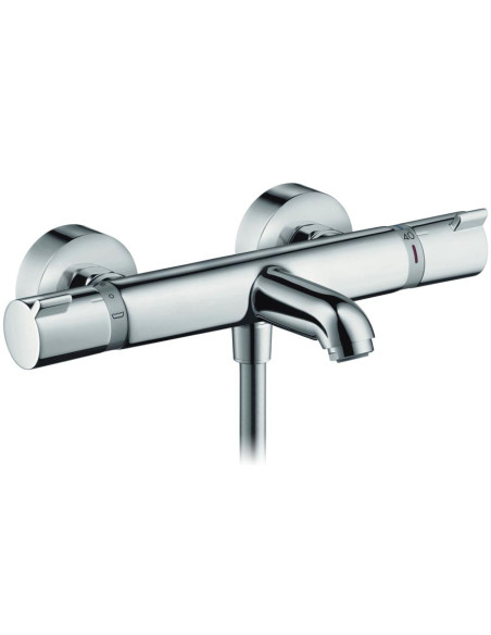 Termostatinis vonios maišytuvas Hansgrohe Ecostat Comfort