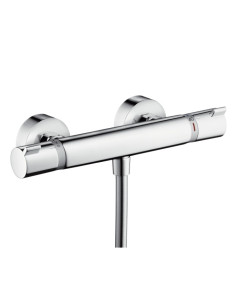 Termostatinis dušo maišytuvas Hansgrohe Ecostat Comfort