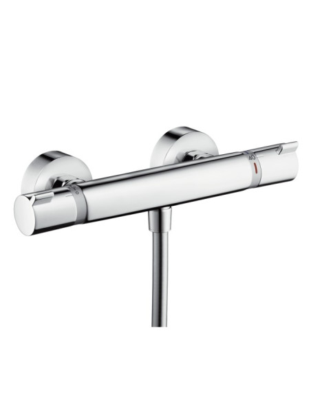 Termostatinis dušo maišytuvas Hansgrohe Ecostat Comfort