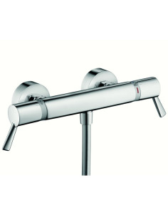 Termostatinis dušo maišytuvas Hansgrohe Ecostat Comfort Care