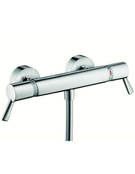 Termostatinis dušo maišytuvas Hansgrohe Ecostat Comfort Care