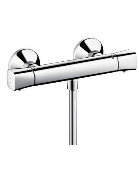 Termostatinis dušo maišytuvas Hansgrohe Ecostat Universal