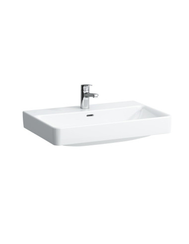 Praustuvas Laufen Pro S 70x46,5 su...