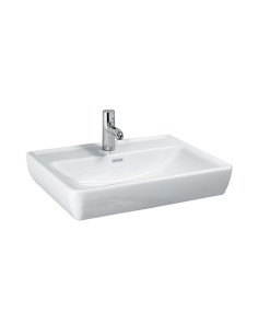 Praustuvas Laufen Pro 55x48...