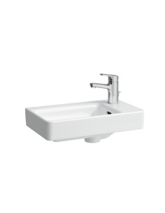 Praustuvas Laufen Pro New...