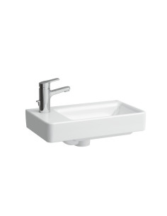 Praustuvas Laufen Pro New...