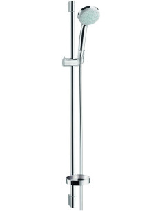 Hansgrohe Croma 100 Vario /...