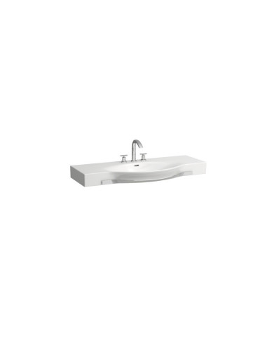 Praustuvas Laufen Palace New 120x51...