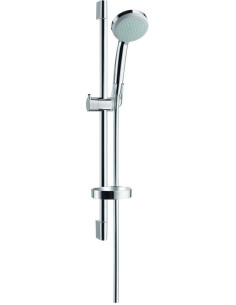 Hansgrohe Croma 100 Vario /...