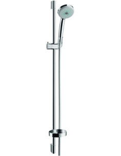 Hansgrohe Croma 100 Multi /...