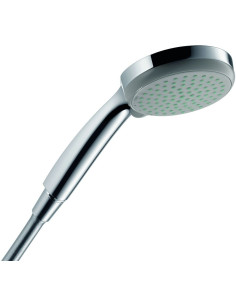 Hansgrohe Croma 100 Vario...