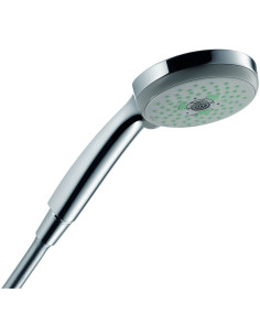 Hansgrohe Croma 100 Multi...