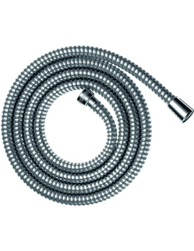 Dušo žarnelė Hansgrohe Metaflex...