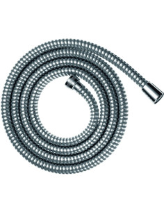 Dušo žarnelė Hansgrohe...
