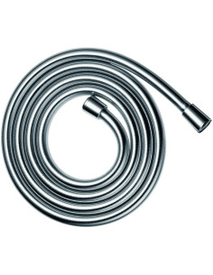Dušo žarnelė Hansgrohe...