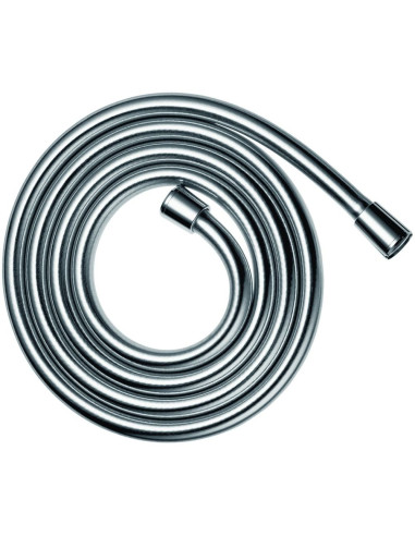 Dušo žarnelė Hansgrohe Isiflex 1250...