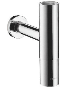 Hansgrohe sifonas...