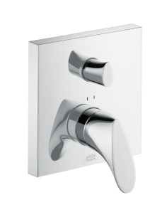 Potinkinis vonios maišytuvas Hansgrohe Axor Strack Organic