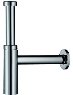 Hansgrohe sifonas...
