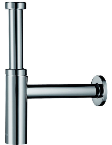 Hansgrohe sifonas praustuvui Flowstar...