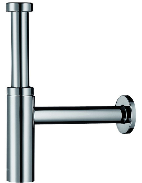 Hansgrohe sifonas praustuvui Flowstar S   