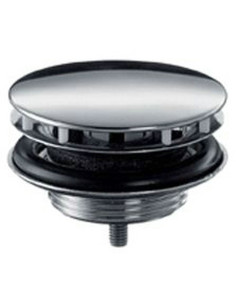 Hansgrohe sifono ventilis   