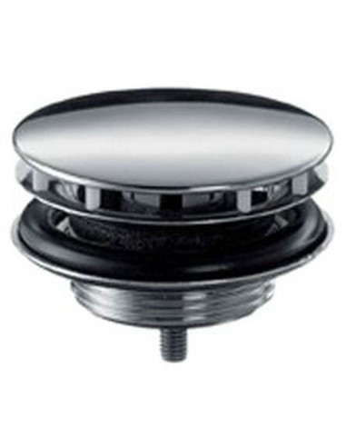 Hansgrohe sifono ventilis   
