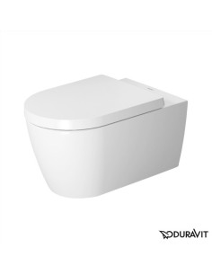 Pakabinamas unitazas Duravit My By Starck 4,5 l