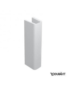 Praustuvo stovas Duravit My By Starck 60/65 praustuvams