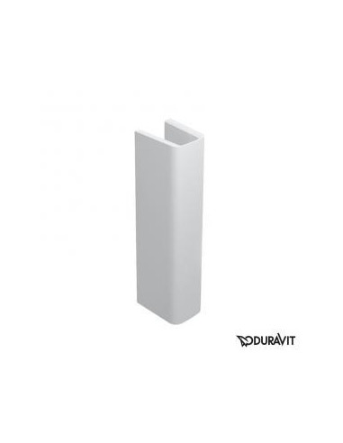 Praustuvo stovas Duravit My By Starck 60/65 praustuvams