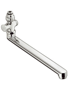 Hansgrohe snapas su...