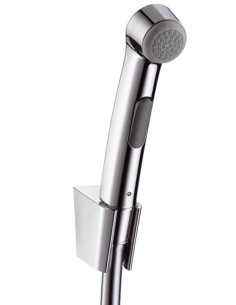 Hansgrohe bidete komplektas...