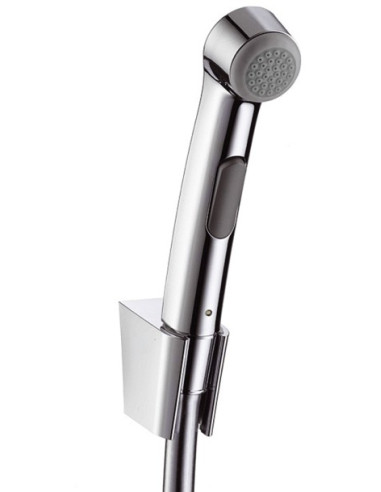 Hansgrohe bidete komplektas...