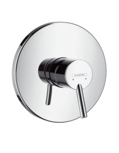 Hansgrohe Talis S...