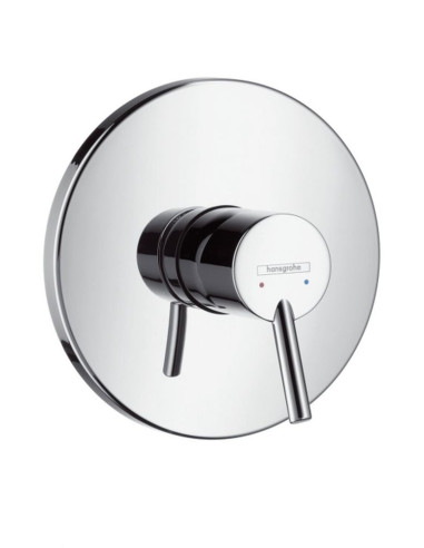 Hansgrohe Talis S potinkinis...