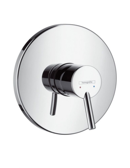 Hansgrohe Talis S potinkinis maišytuvas  