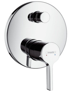 Hansgrohe Metris S...