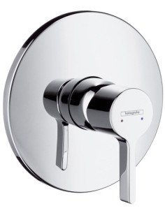 Hansgrohe Metris S...
