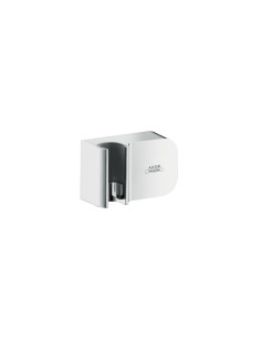 Hansgrohe Axor one jungtis iš sienos su dušo galvutės laikikliu