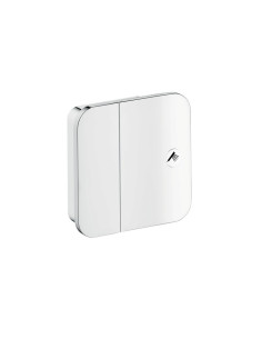 Hansgrohe Axor one potinkinis uždaromasis ventilis