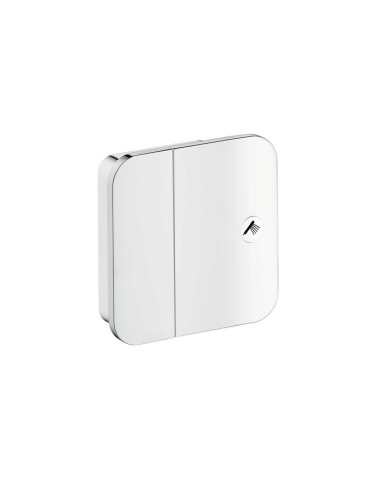 Hansgrohe Axor one potinkinis uždaromasis ventilis