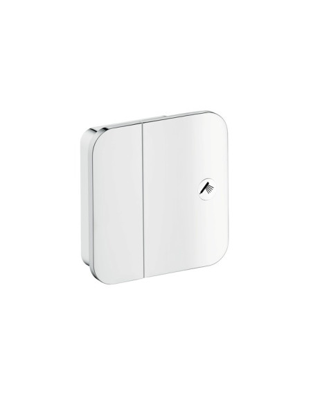 Hansgrohe Axor one potinkinis uždaromasis ventilis