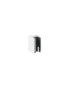 Hansgrohe Axor one jungtis iš sienos su dušo galvutės laikikliu
