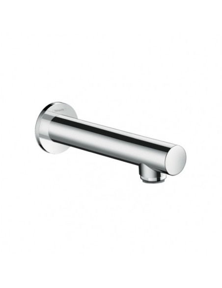 Vonios snapas Hansgrohe Talis S 195 mm