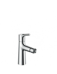 Bidė maišytuvas Hansgrohe Talis S